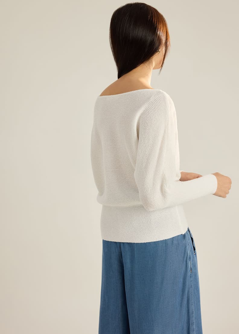 31c6041323-031-4_dqyfxzn9jm2bzfu3