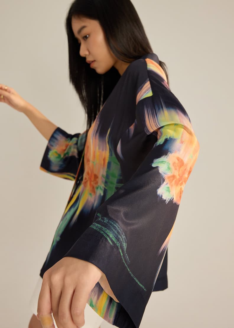 31c6041711-052-2_iyfuetqtoikhaqnz