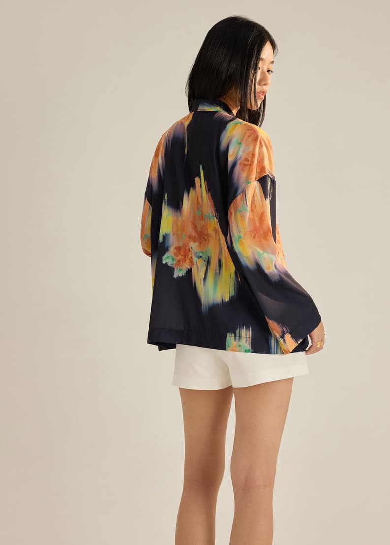 31c6041711-052-3_ecsollqeg0lyumkj