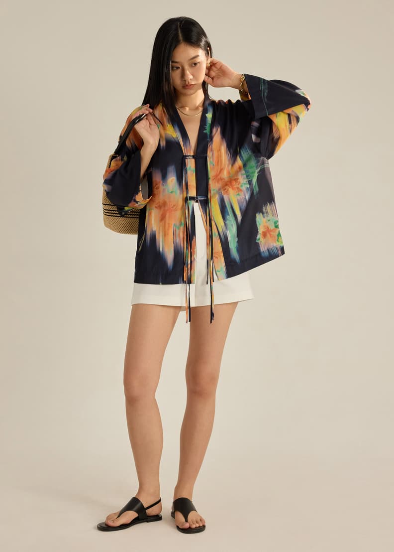 31c6041711-052-4_jfffbo9rtdvddioy