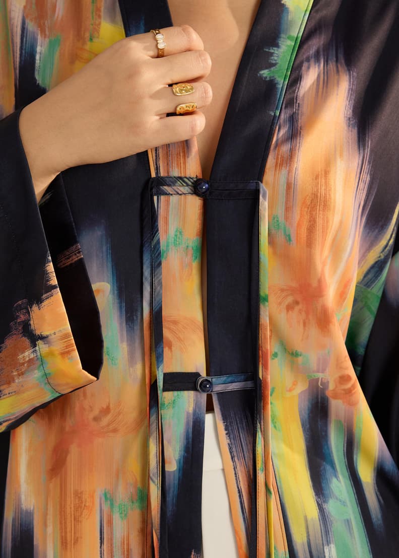 31c6041711-052-5_sa8r1w0lop8bh1tz