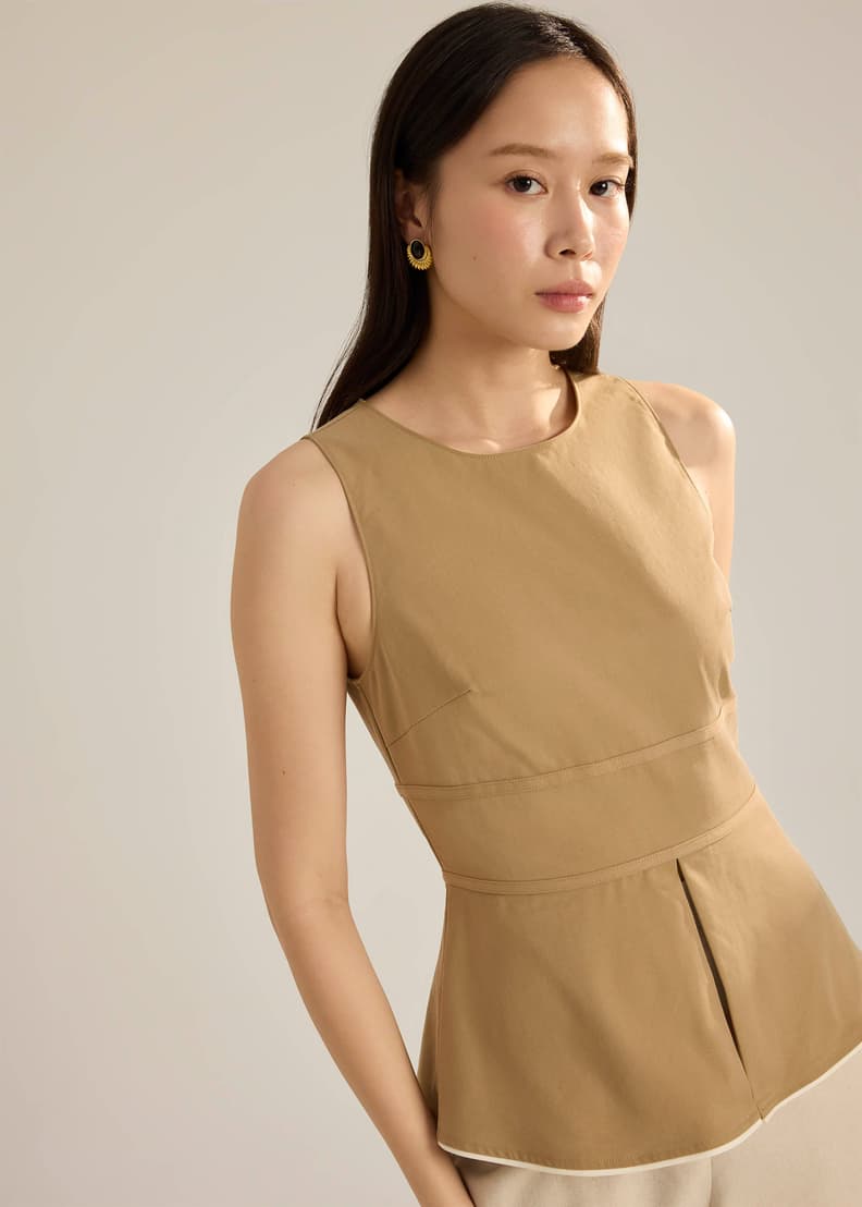 31c6041750-124-1_jh6ui4txfbafzjnw