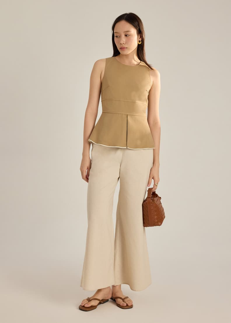 31c6041750-124-2_zzaotirpid8fs0wb