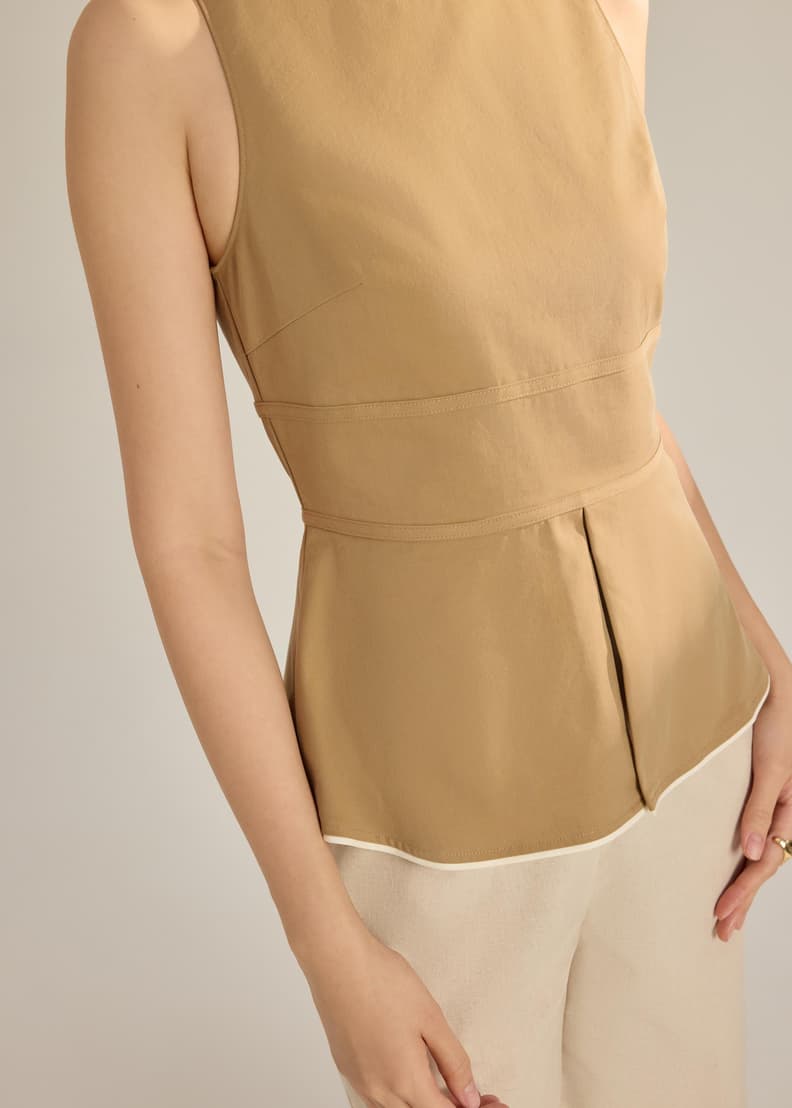 31c6041750-124-4_vpahucx6te68gvv1