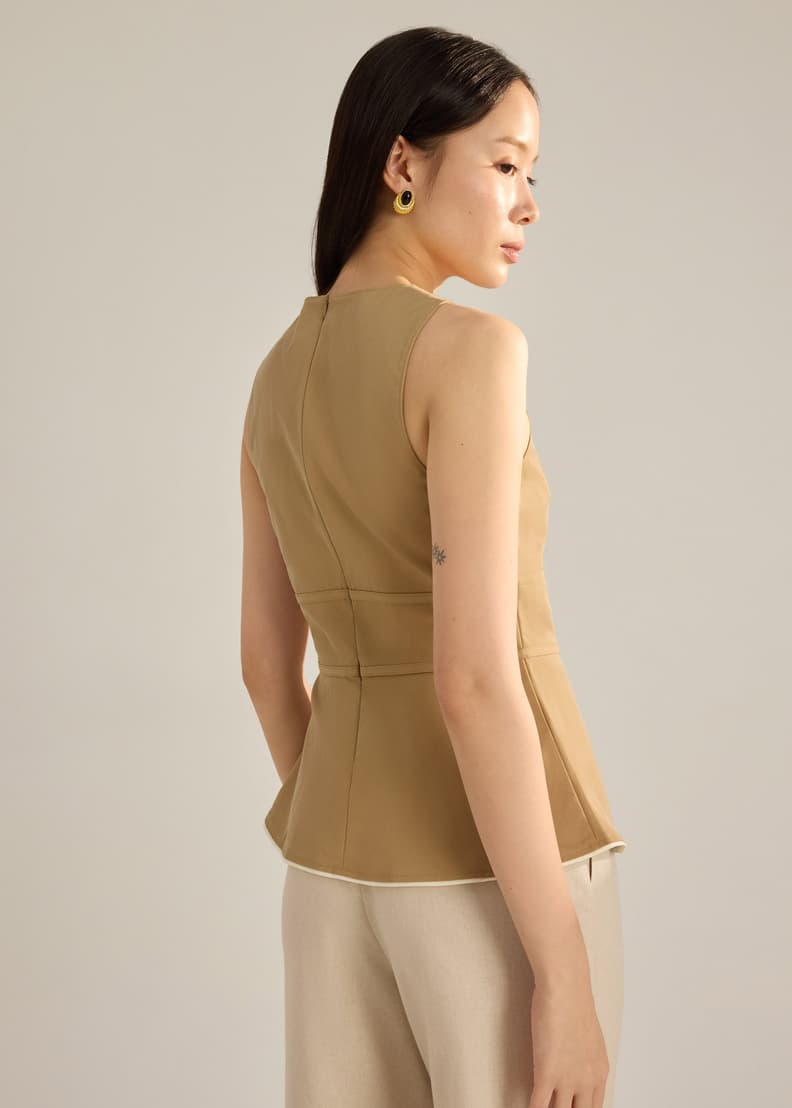 31c6041750-124-6_rwnvaytfqi7oonxe