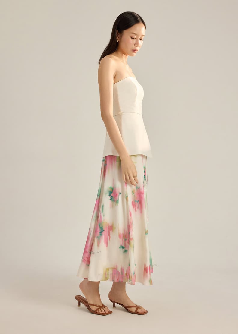 31c6041785-106-1_wjcys4ngllwbiyli