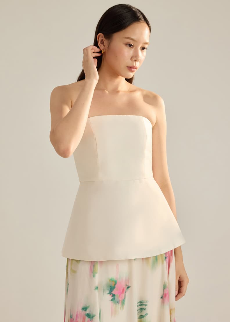 31c6041785-106-3_dycq6gsctpzkhu26