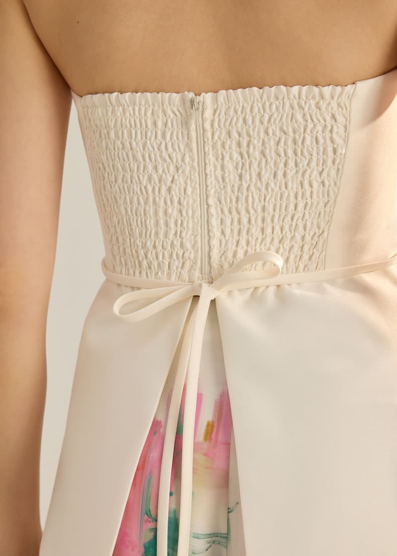 31c6041785-106-4_iufqeaqeiwrn2qsn