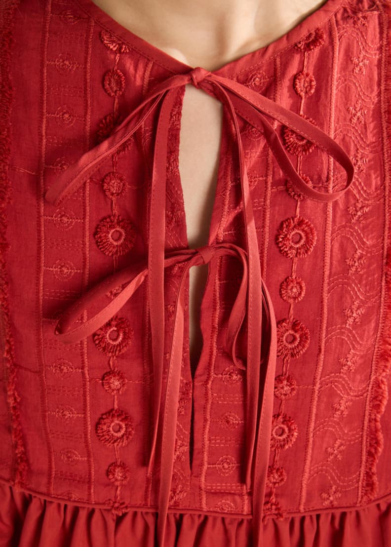 31c6071448-387-3_ot6qpnpvsqrifzlv
