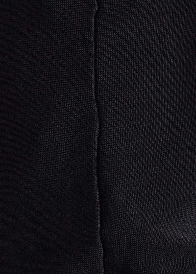 31c6071802-014-6_soonftxzujgwuiu3