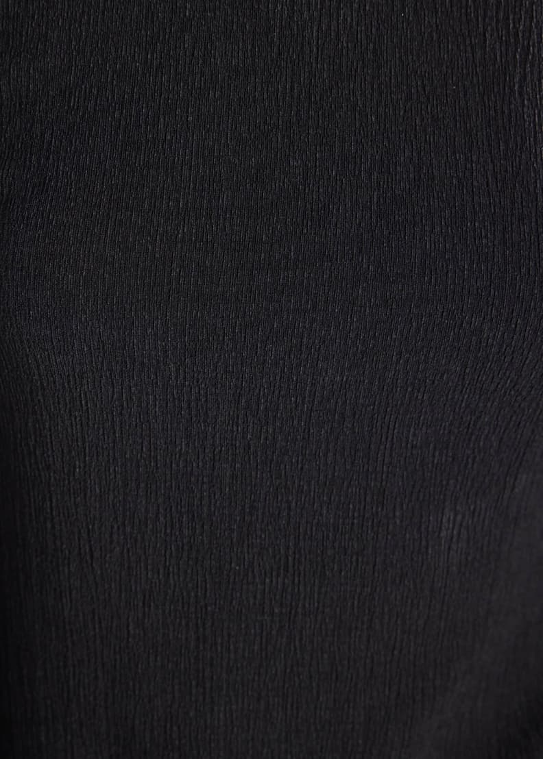 31c6072255-014-6_hq6ytapp4i1vcbmt
