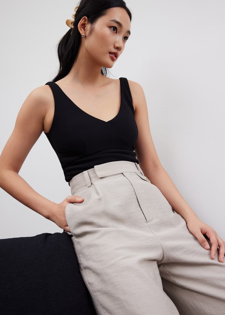 31f4050181-122-1_0jmkxvkhe2rsouja