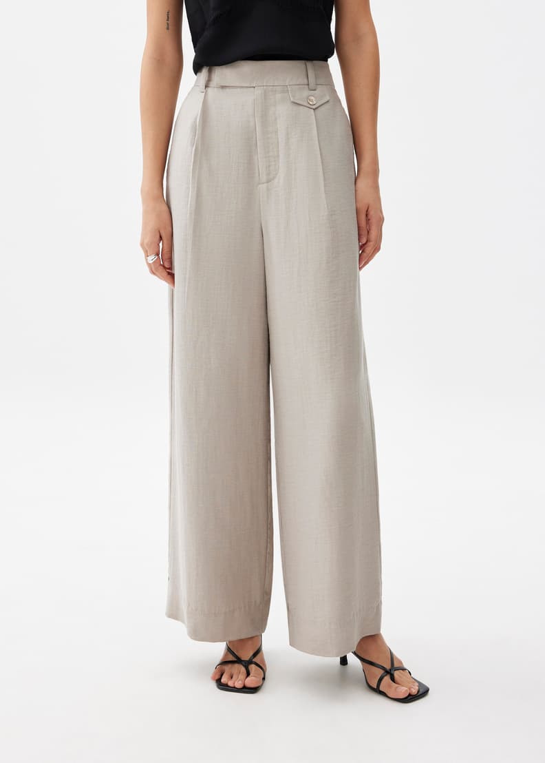 31f4050181-122-2_gmn8pfynf3od4xtt