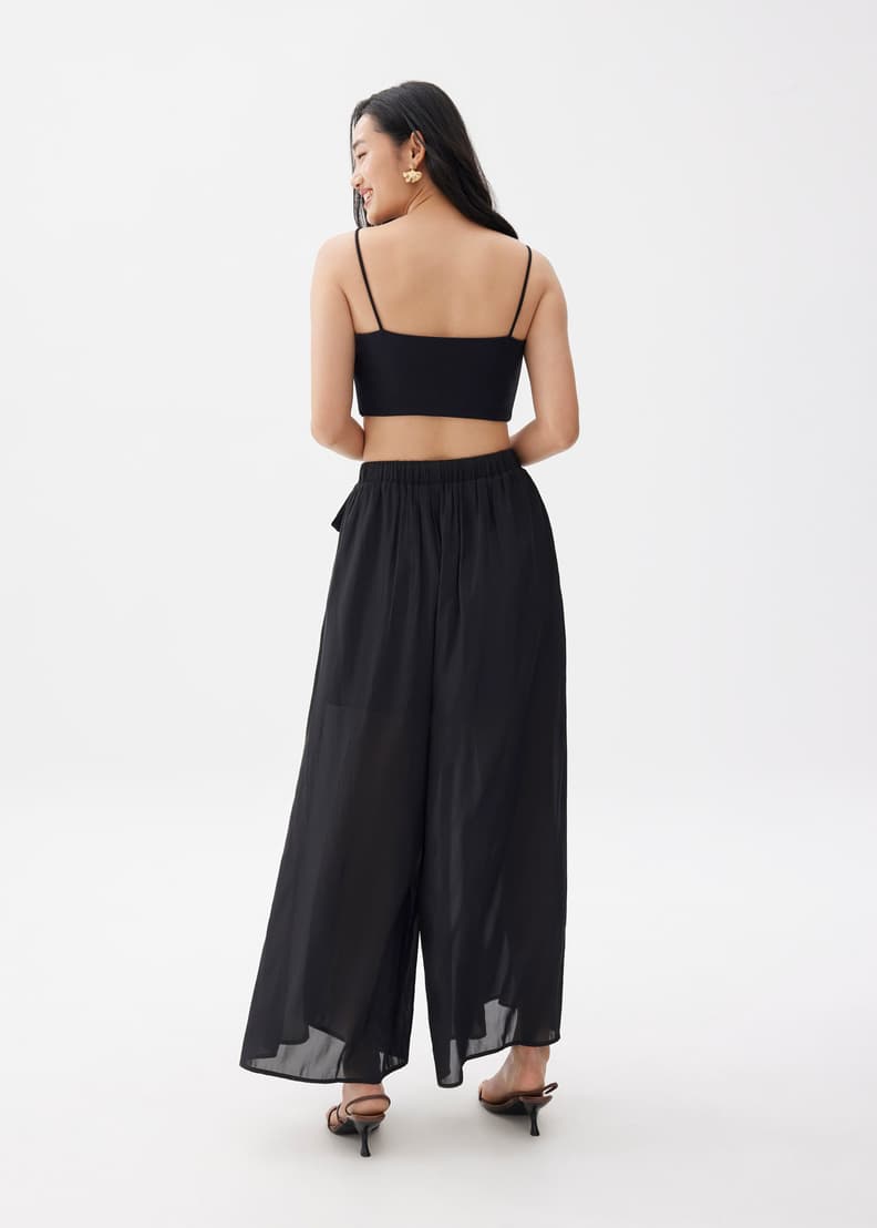 31f4050205-014-6_thz21y9xfjt9aaaw