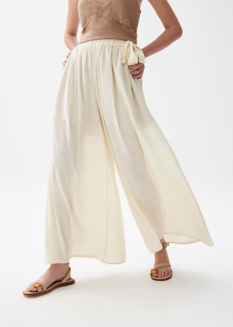 31f4050205-106-1_gjt2ly7xjepvnivx