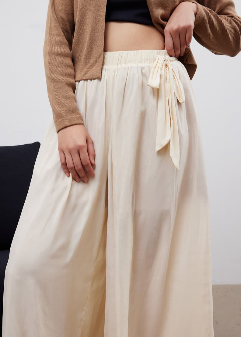 31f4050205-106-2_vg0glnfore3zyql2