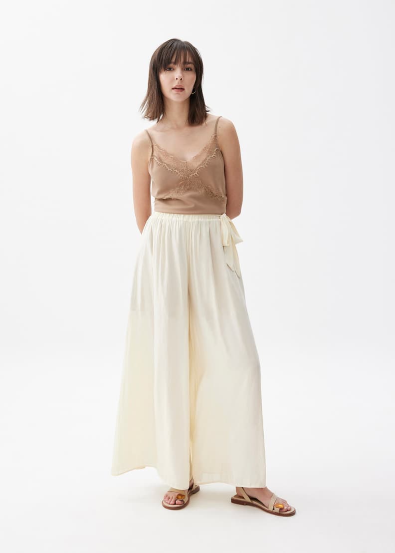 31f4050205-106-3_zt8qofpbg46s2dga