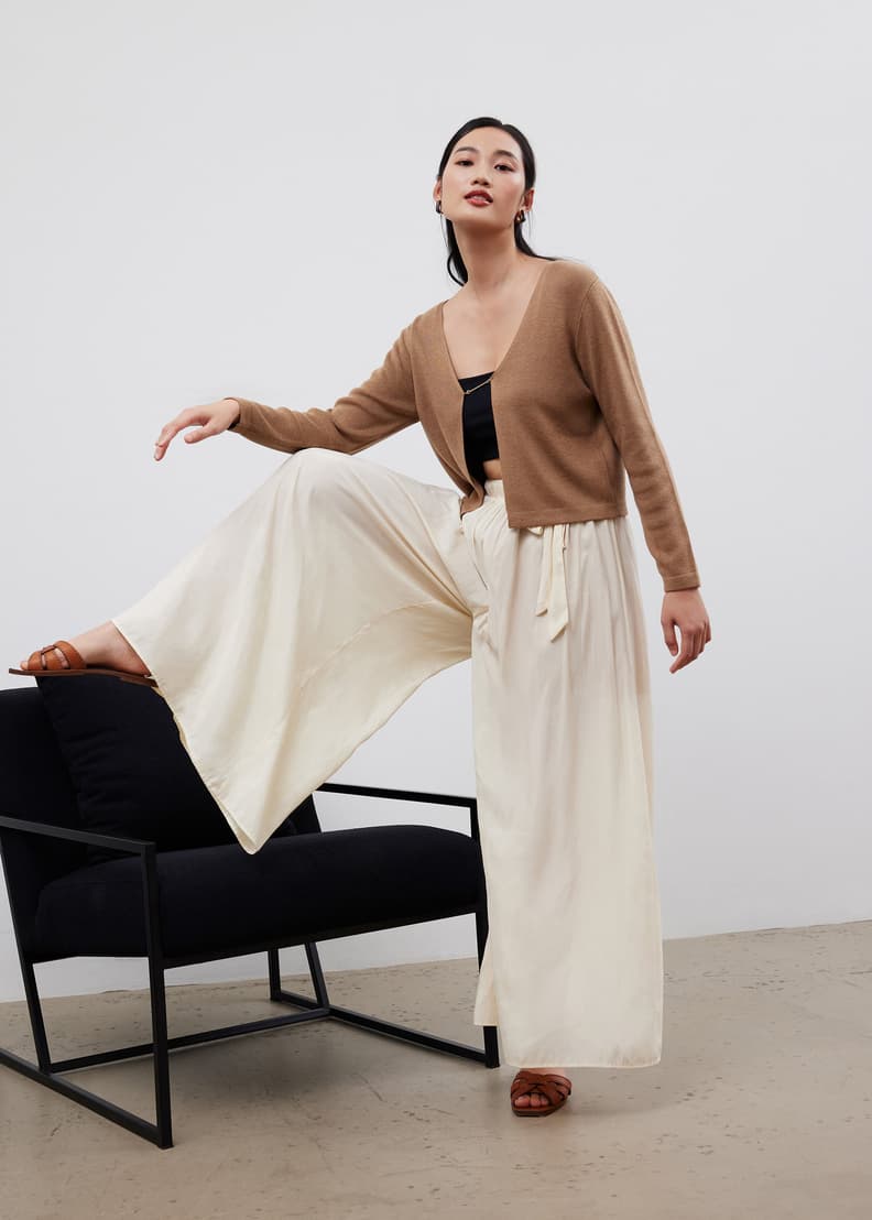 31f4050205-106-4_8dck7n99h0d1zxoy