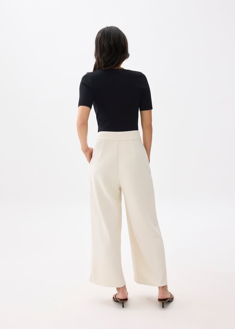 31f4070353-035-3_fxqgnitesvqu3mnq