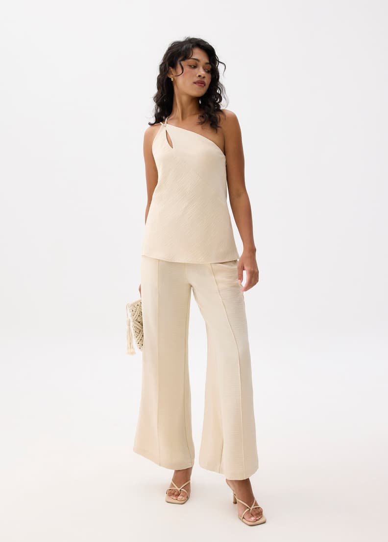 31f4080434-035-1_aobnhxtvrjlxsu59