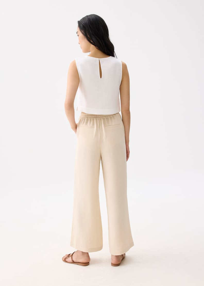 31f4080434-035-3_tyrfl5qgfkt7h9lz