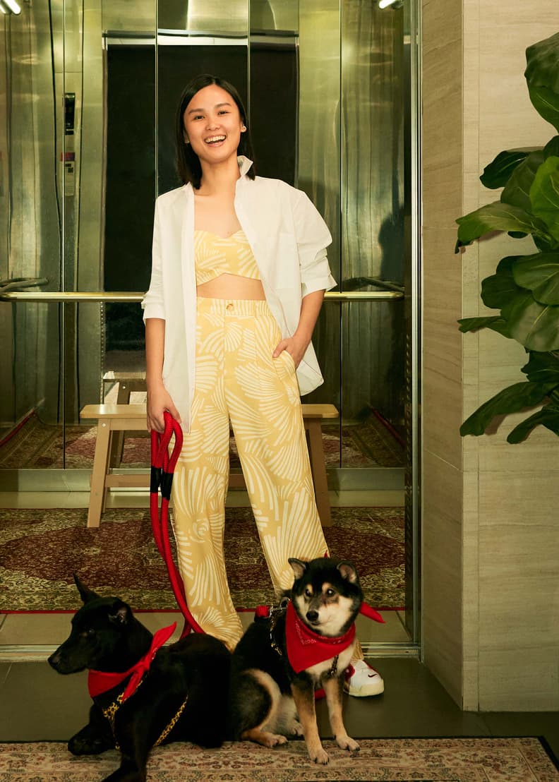 31f4080458-091-1_mbkzv7ugvlt6zgwi