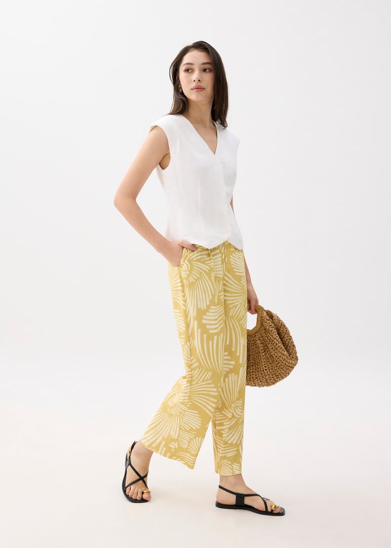 31f4080458-091-2_yvf6rglmx9scksri