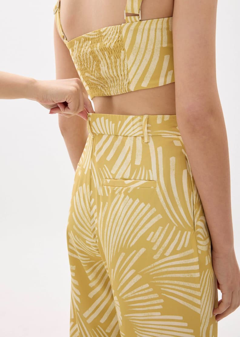 31f4080458-091-3_rdpgbheuhfg9fzqw