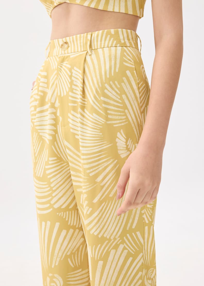 31f4080458-091-5_ubprvowpnk5cu7h7