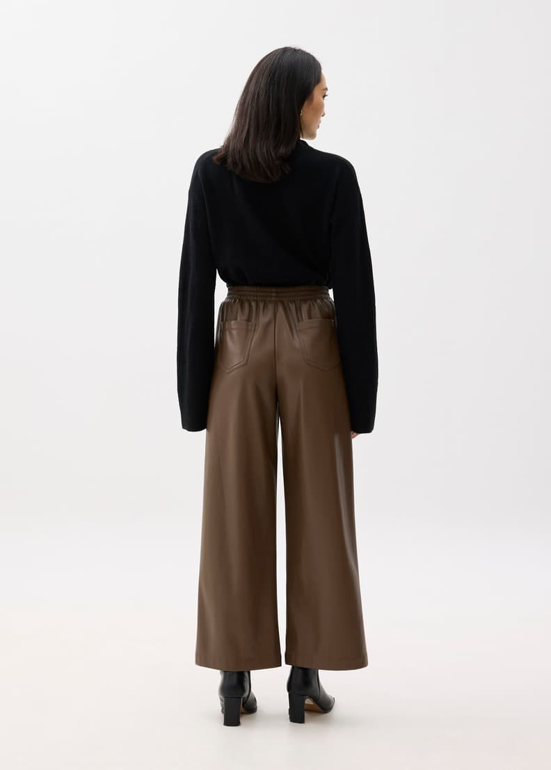 31f4100787-277-4_se0qj0t8nj2y2sa8