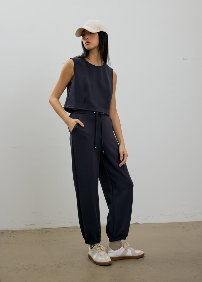 31f4110773-169-2_wfrjuldg4ufv7jds