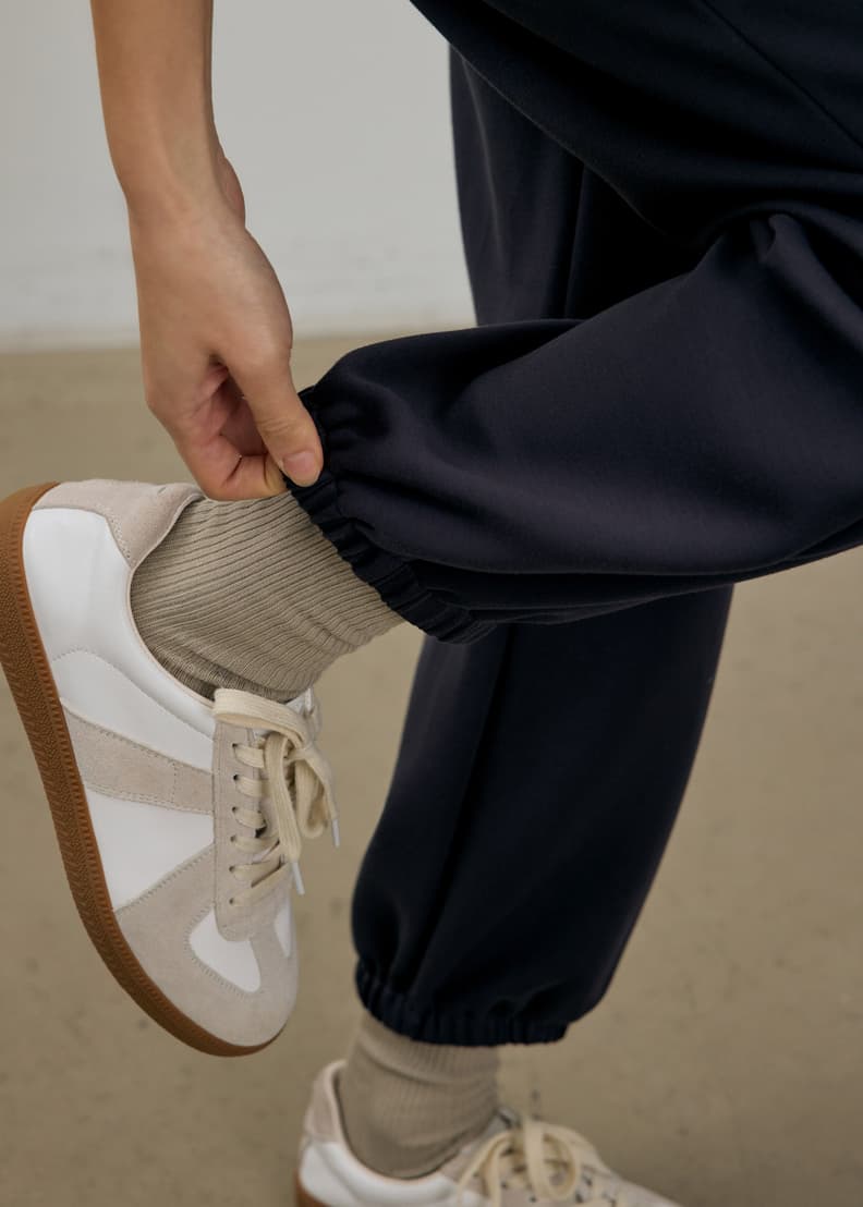 31f4110773-169-3_hkqggyljnyipfarn