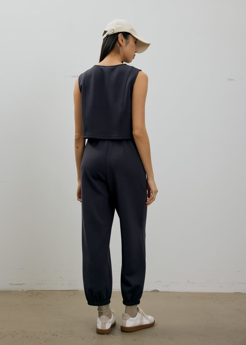 31f4110773-169-4_ztzm63wxjzgy69gn