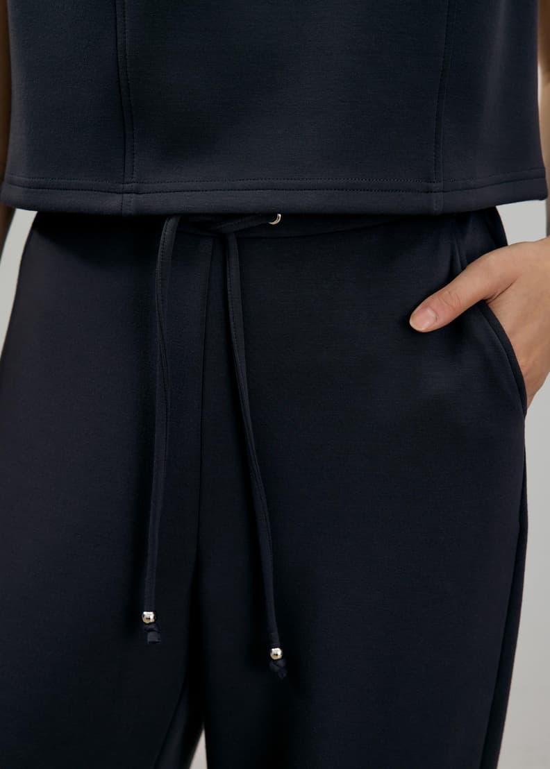 31f4110773-169-5_9izsdbrygmiquoka