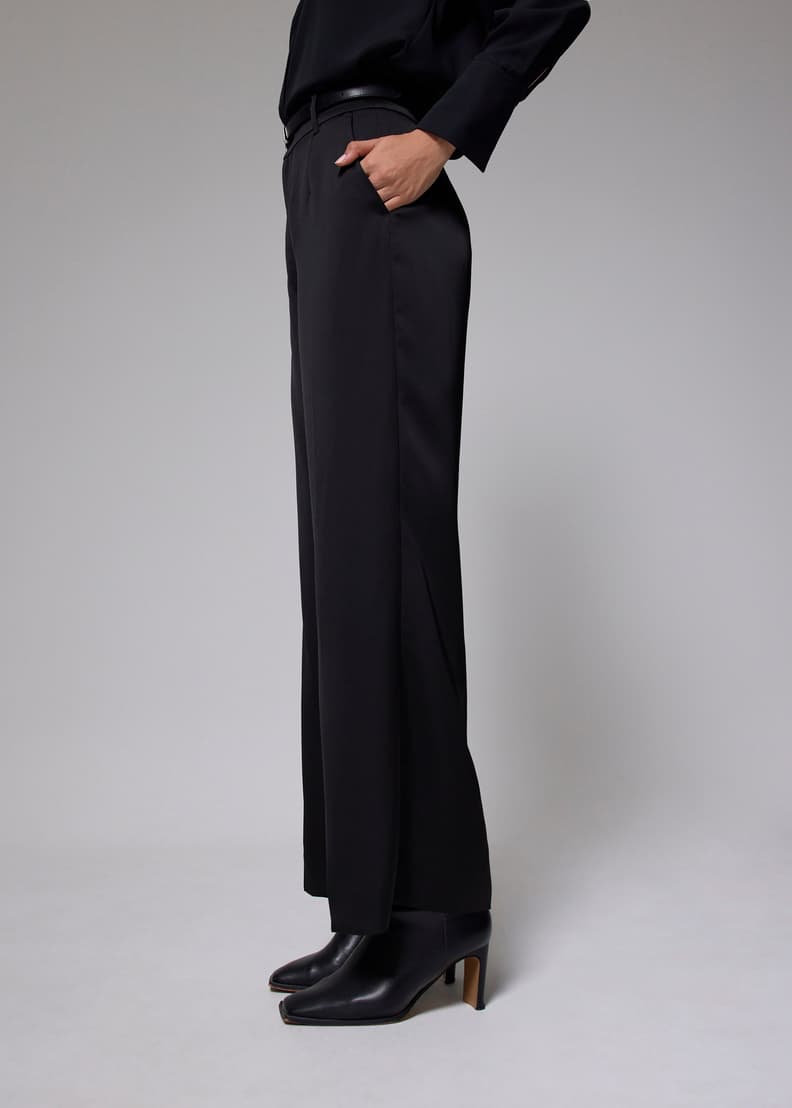 31f4120907-014-3_go2pmtoogj2peve6