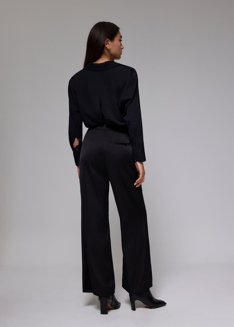 31f4120907-014-4_plaurtyazprhpes1