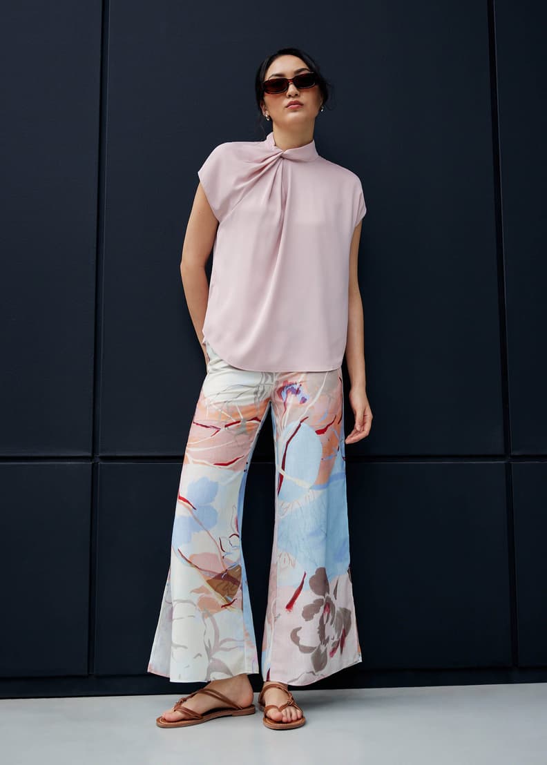 31f5010293-094-6_scqgoqmku9y8tyqo