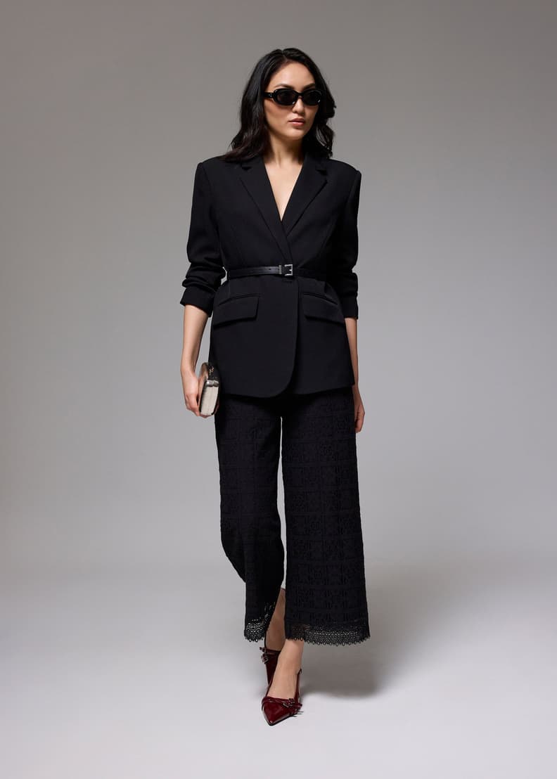 31f5010392-014-1_asbdxtidfjpg9rws