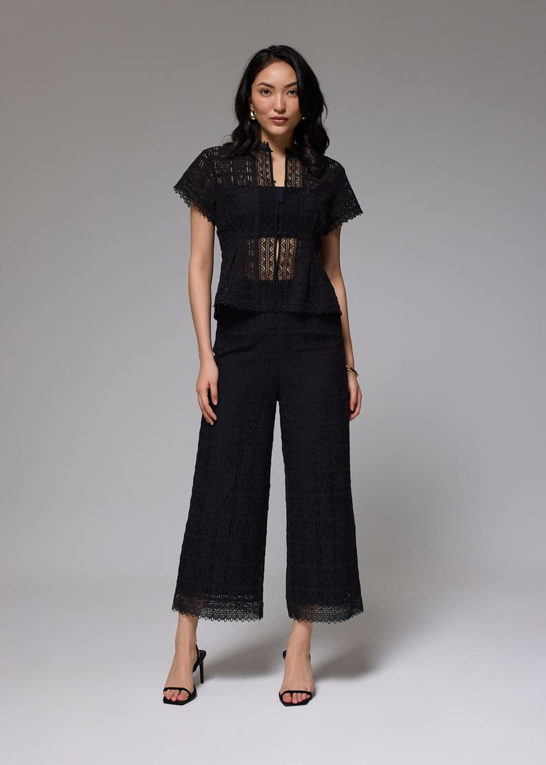 31f5010392-014-2_9omptqyuuchpnz11