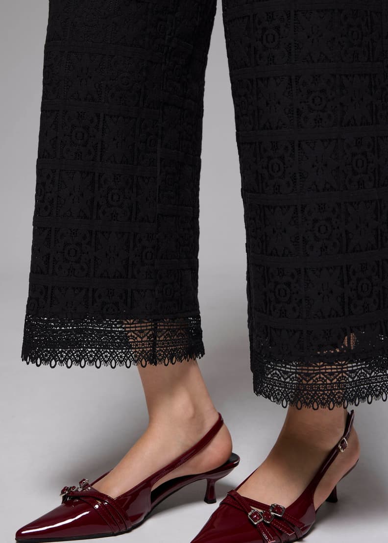 31f5010392-014-3_eytj4cfvcg8mdfjl