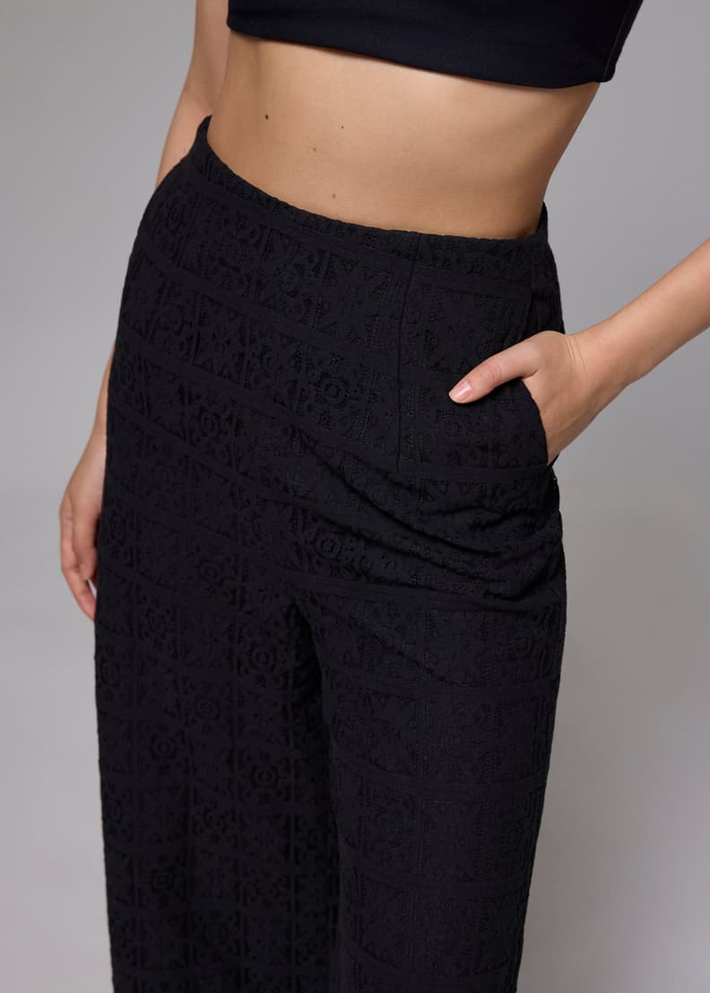 31f5010392-014-4_lbnbn87l1in5xlfz