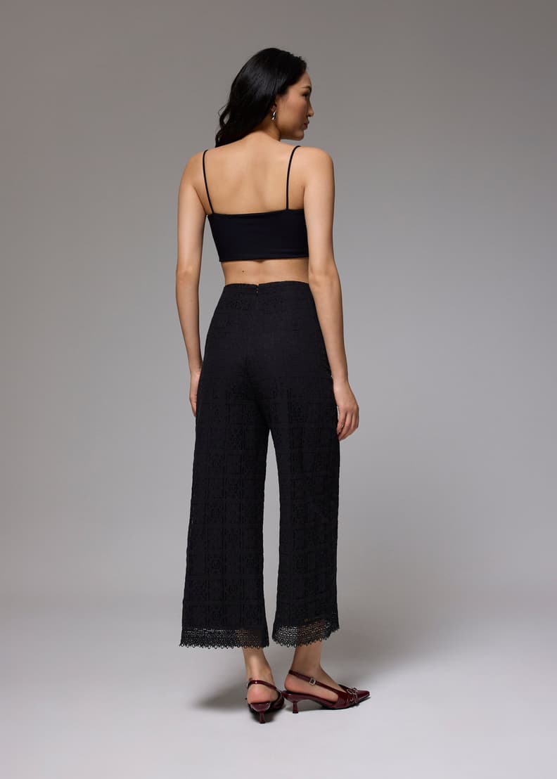 31f5010392-014-5_iocom0dlq2cihd78