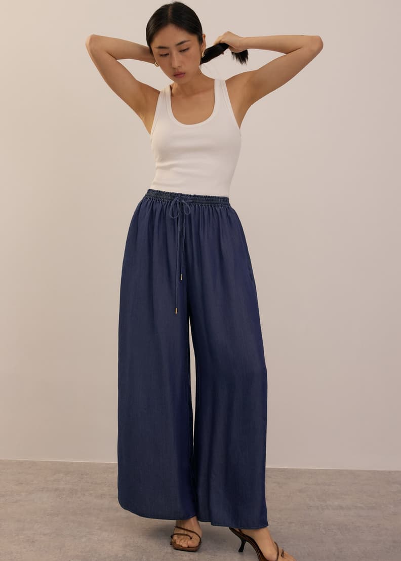 31f5020251-239-1_zb2l2qvz3a0wgrih