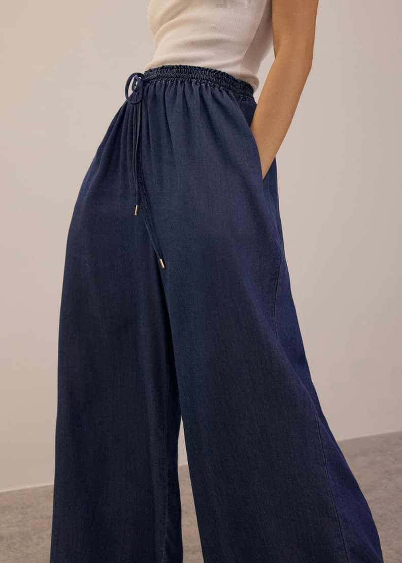 31f5020251-239-2_kbp38y36rw35wxtf