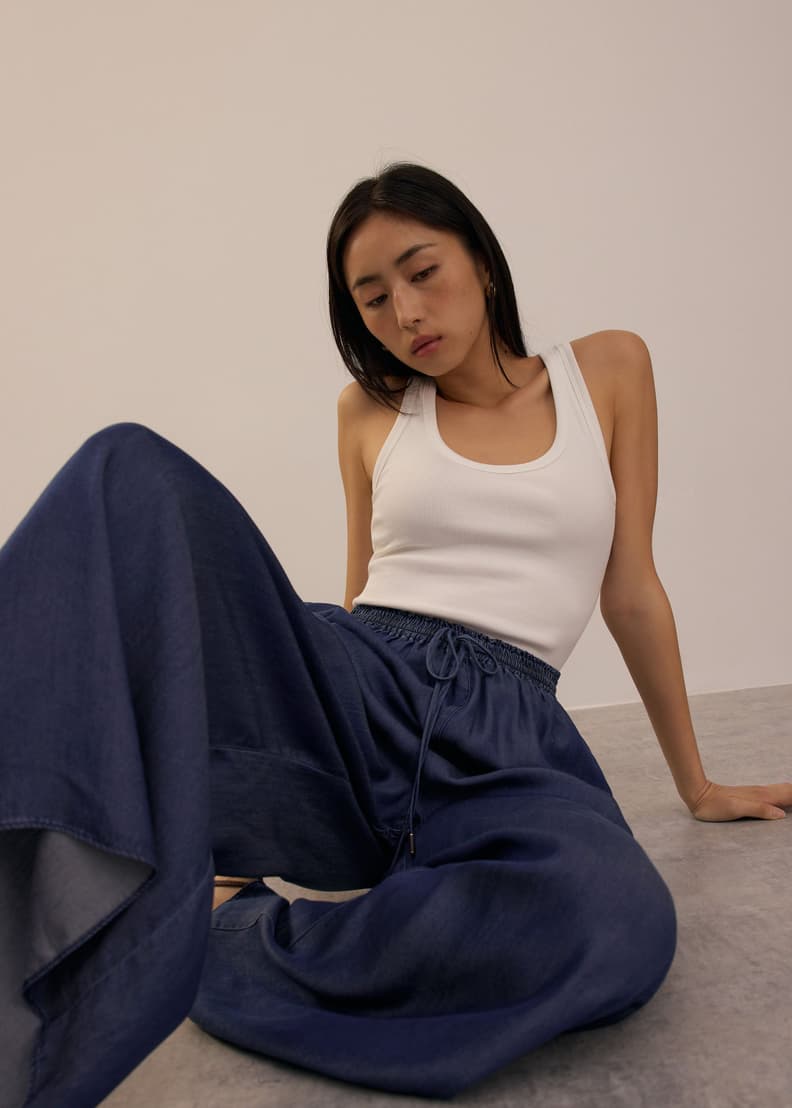 31f5020251-239-3_klsapogncklzifhe