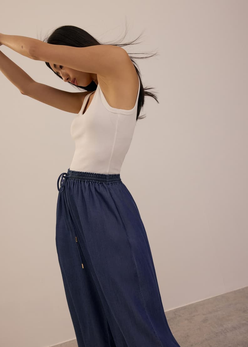 31f5020251-239-4_y0nokisi3pfz3xpp