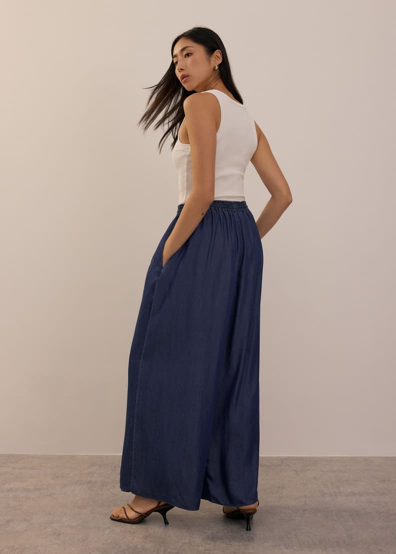 31f5020251-239-5_qqwmq1c1pgpqbx4k