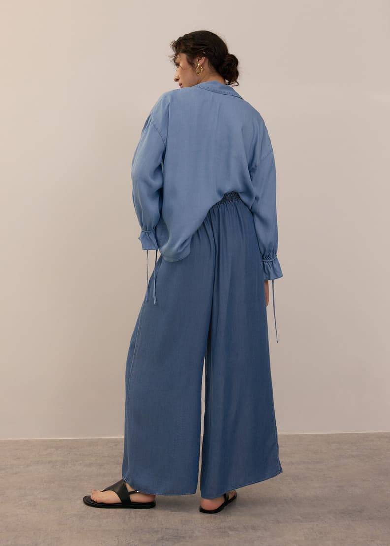 31f5020251-417-2_7y9troimk4q7wjnw