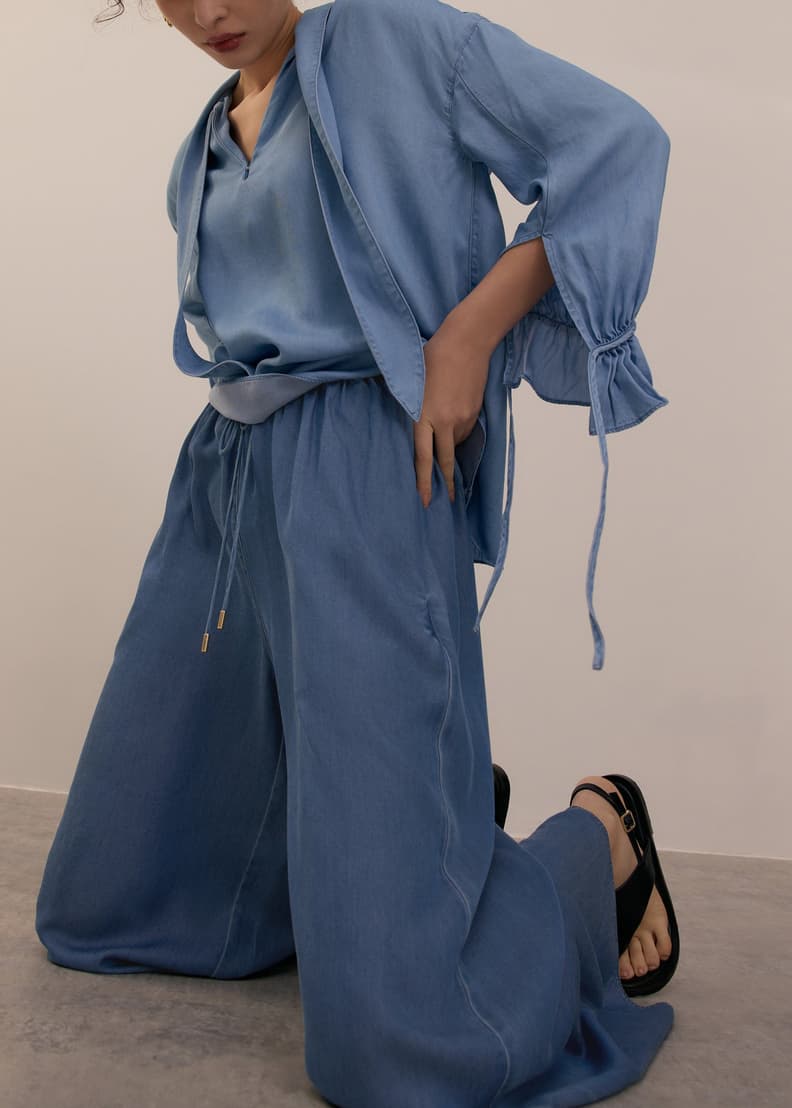 31f5020251-417-3_8ifzf7gjtmkw6pex