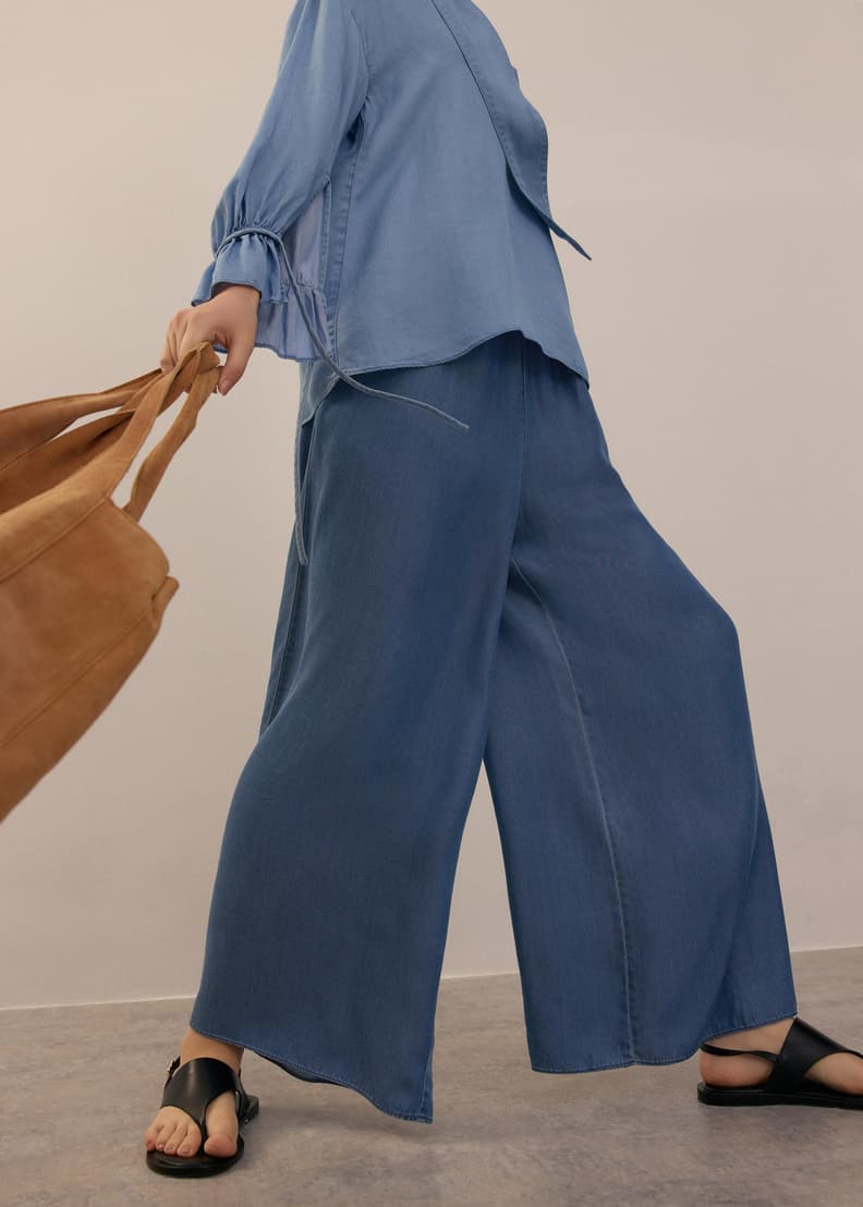 31f5020251-417-4_2dwmh7trltukxzht